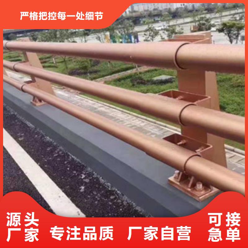 不锈钢-不锈钢立柱信誉有保证