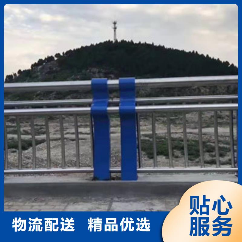 不锈钢-不锈钢立柱信誉有保证