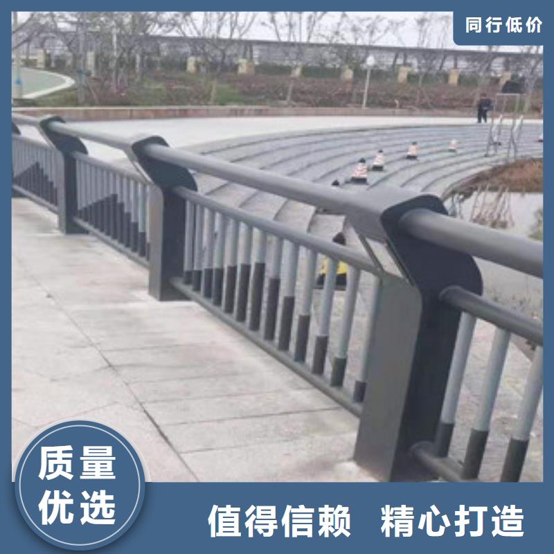 不銹鋼【景觀護欄】價格公道合理