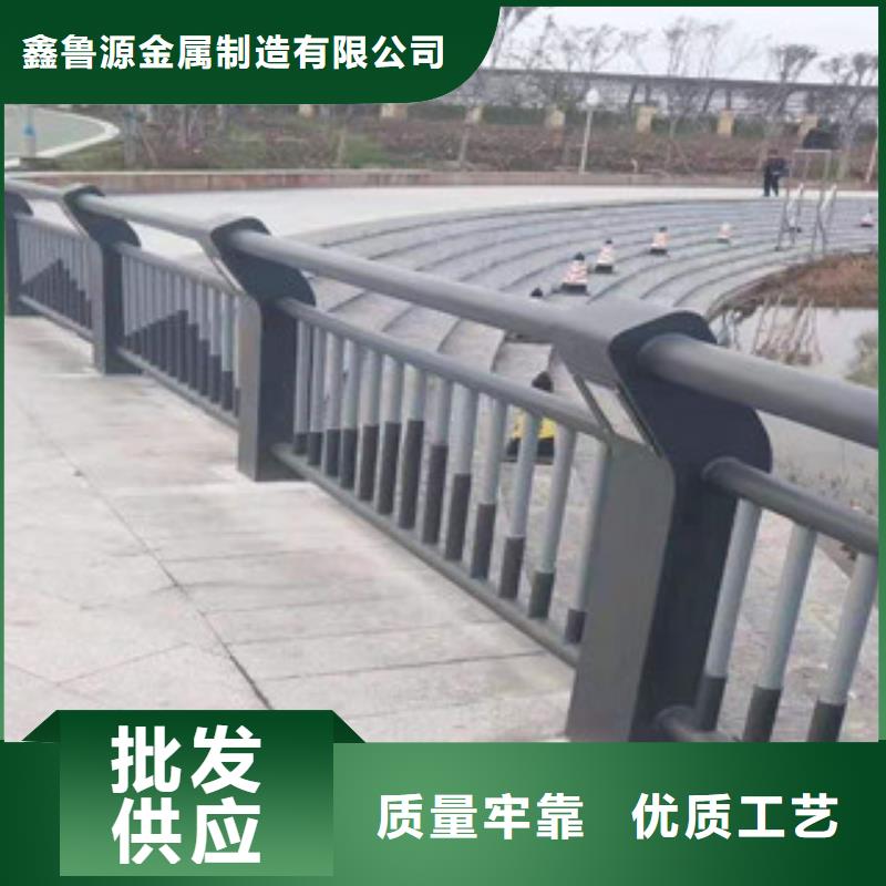 不锈钢-旋转护栏大厂生产品质