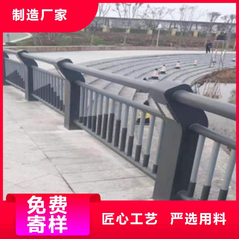 不锈钢,立柱用心细节