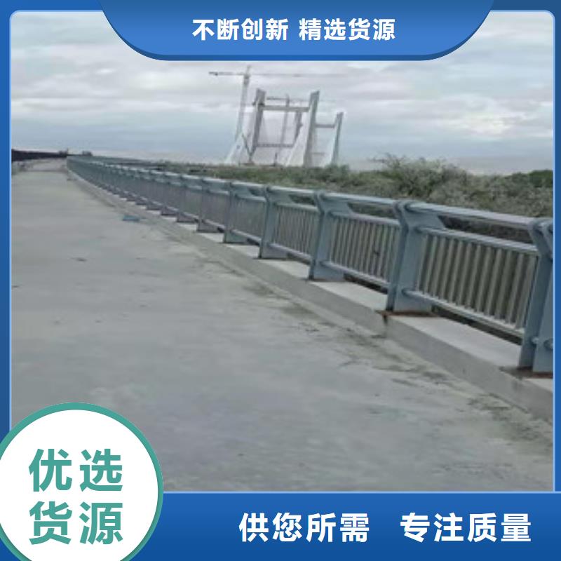 不锈钢,立柱用心细节