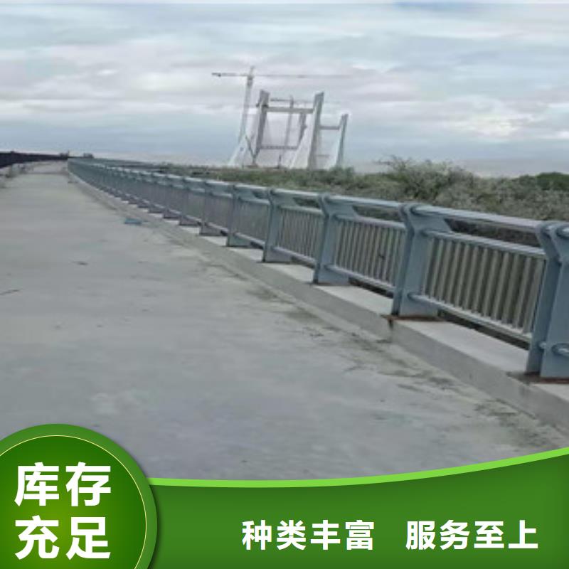 不銹鋼護(hù)欄廠
