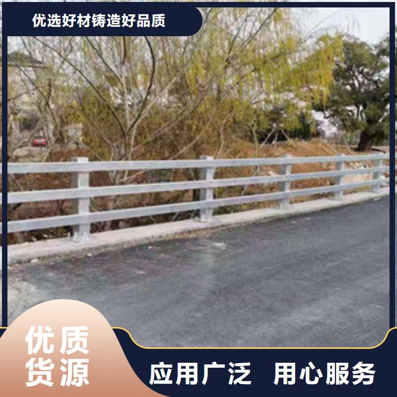 不銹鋼護(hù)欄廠