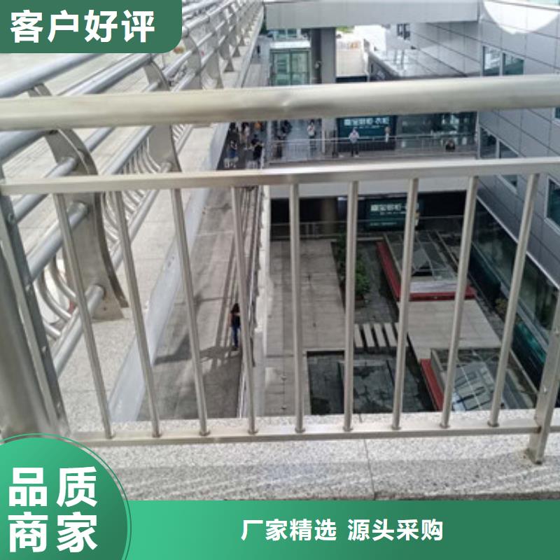護欄,防撞護欄值得買