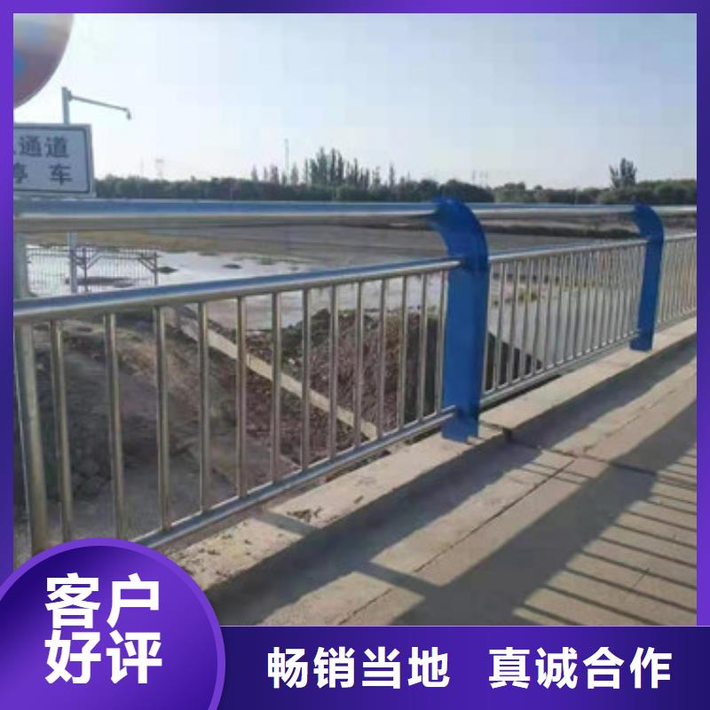 立柱熱鍍鋅立柱價(jià)格實(shí)在