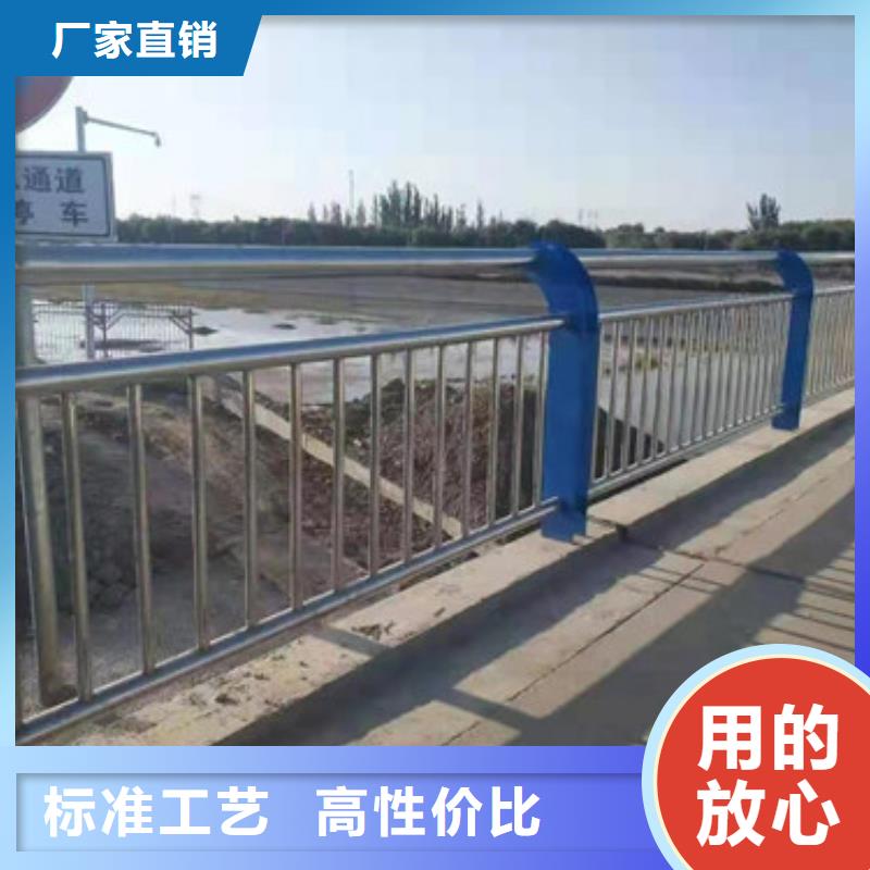 立柱_桥梁护栏好产品价格低