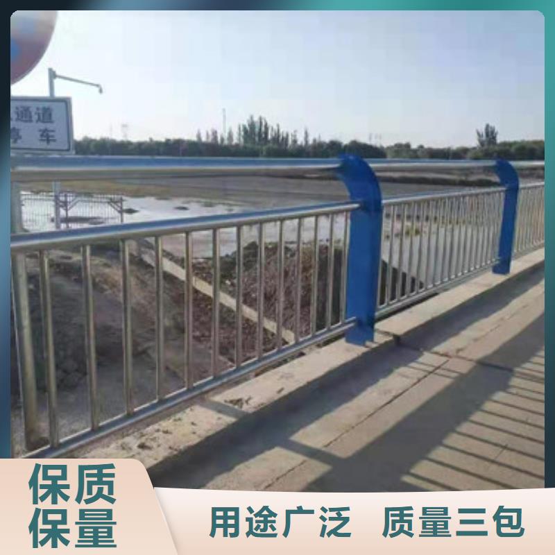 立柱_桥梁护栏好产品价格低