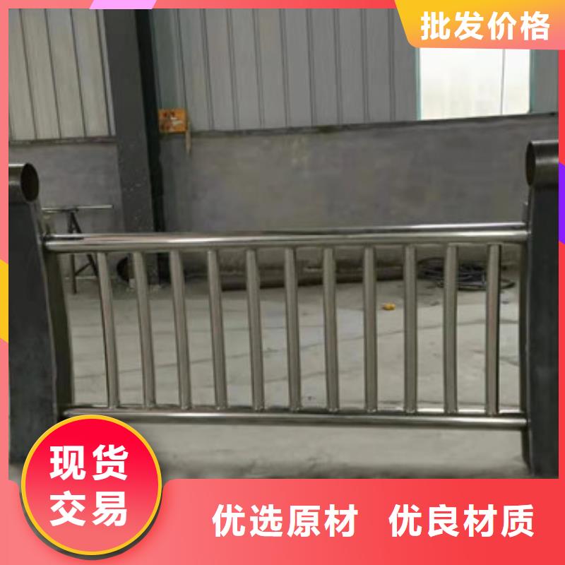 立柱,【防撞桥梁护栏】优良工艺