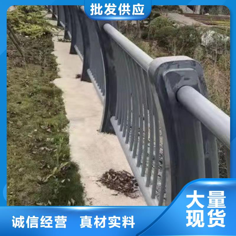 立柱_桥梁护栏好产品价格低