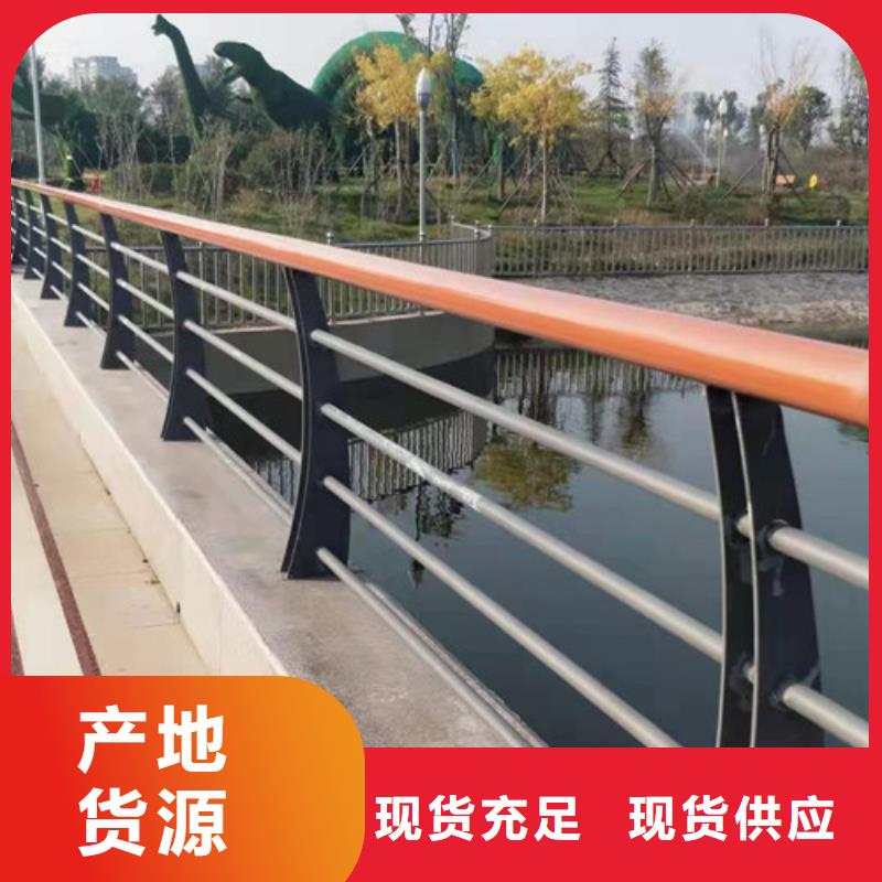 立柱_橋梁景觀欄桿一站式采購商