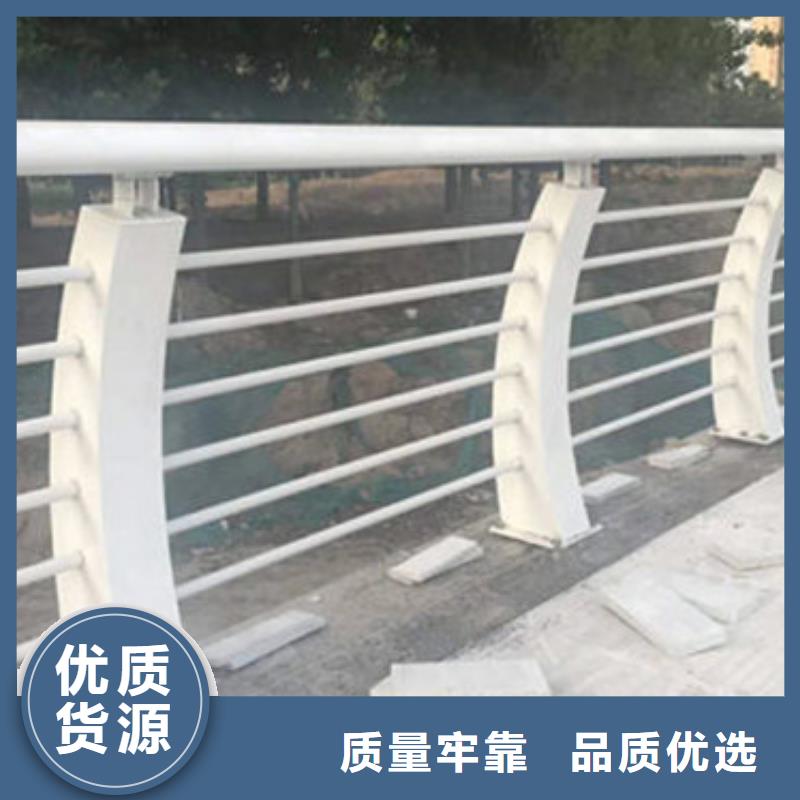 立柱源頭把關(guān)放心選購