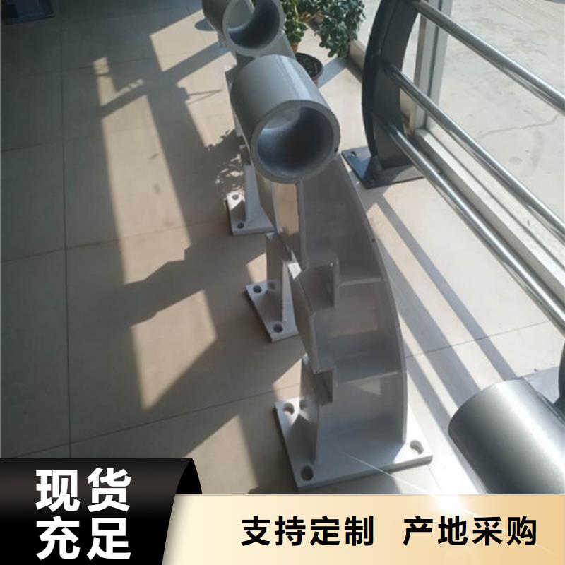 立柱_桥梁护栏好产品价格低