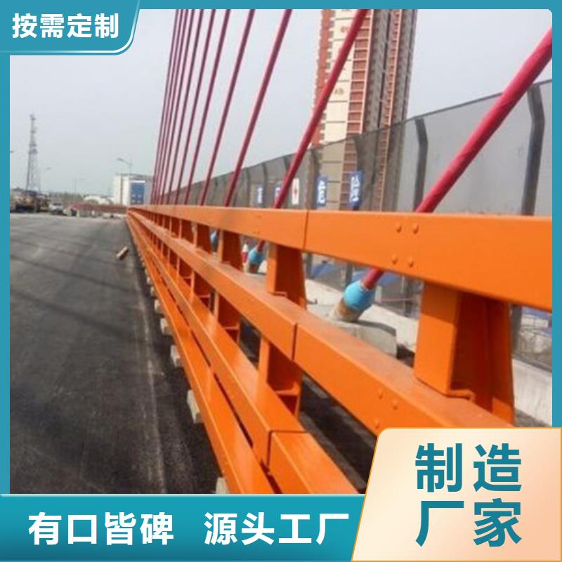立柱-LED防护栏杆品牌企业