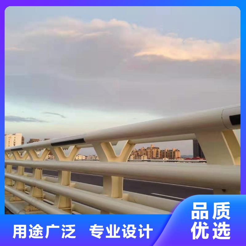 立柱源頭把關(guān)放心選購