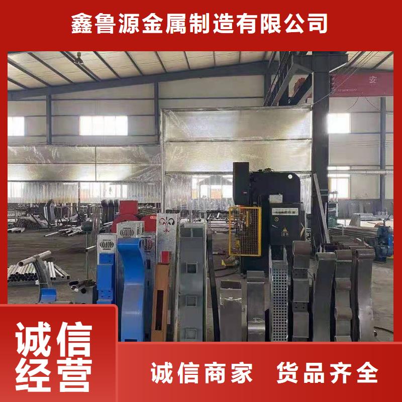 立柱,【高速開口欄網】重信譽廠家