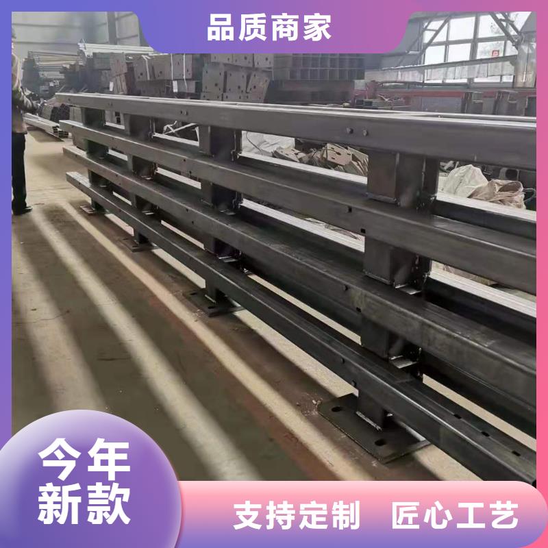 立柱,【高速開口欄網】重信譽廠家
