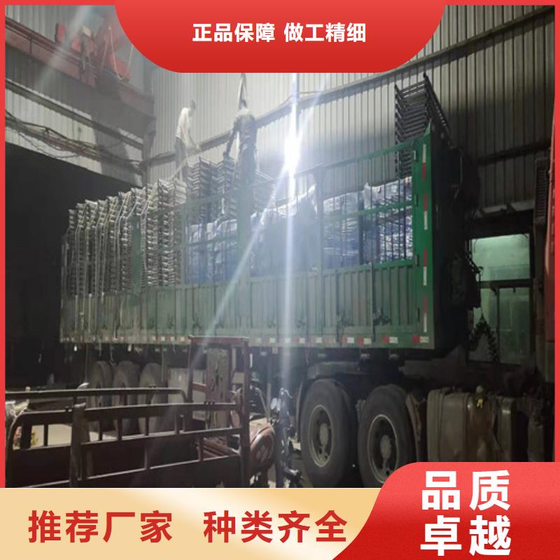 護欄_LED防護欄桿隨到隨提