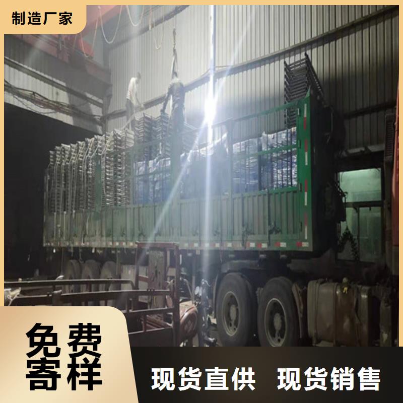 護(hù)欄不銹鋼景觀護(hù)欄售后無(wú)憂(yōu)