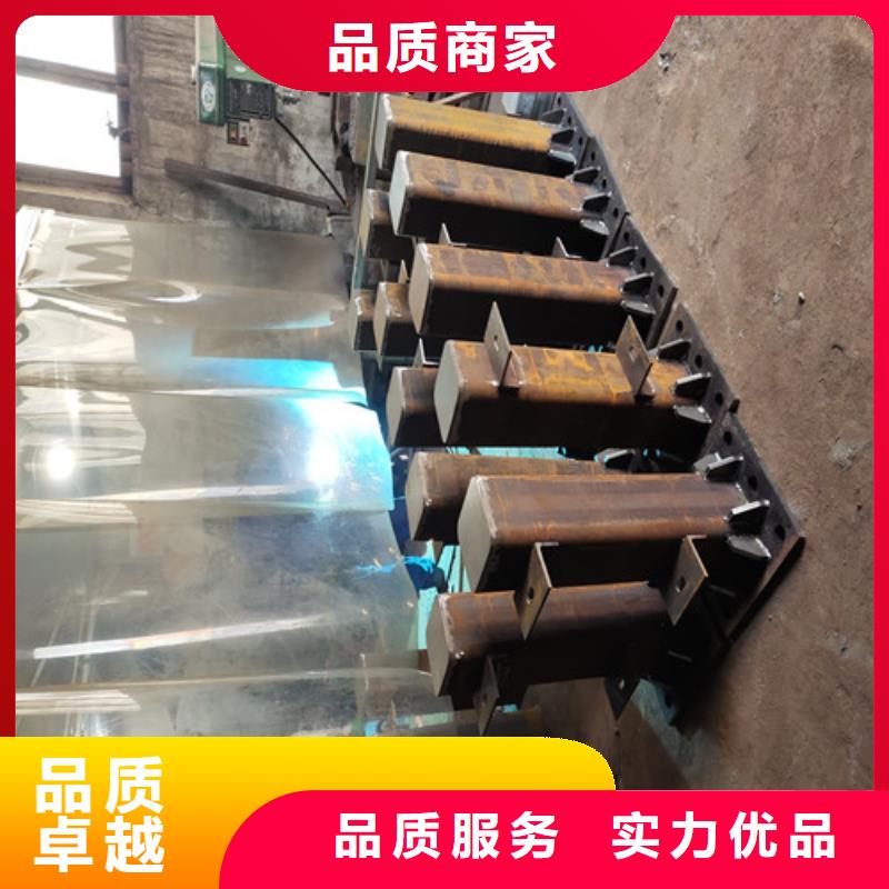 不锈钢复合管护栏视频-福建省泉州市俊邦不锈钢复合管护栏可服务区域鲤城|惠安|南平|三明|莆田|龙岩|漳州|宁德|厦门等