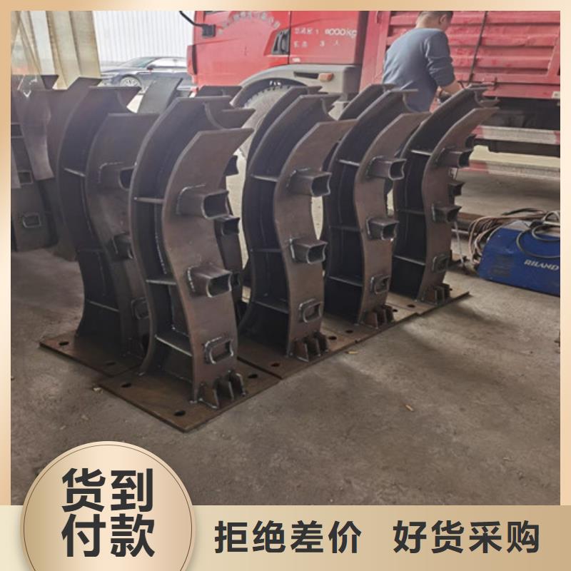 護欄人車分流欄市場行情