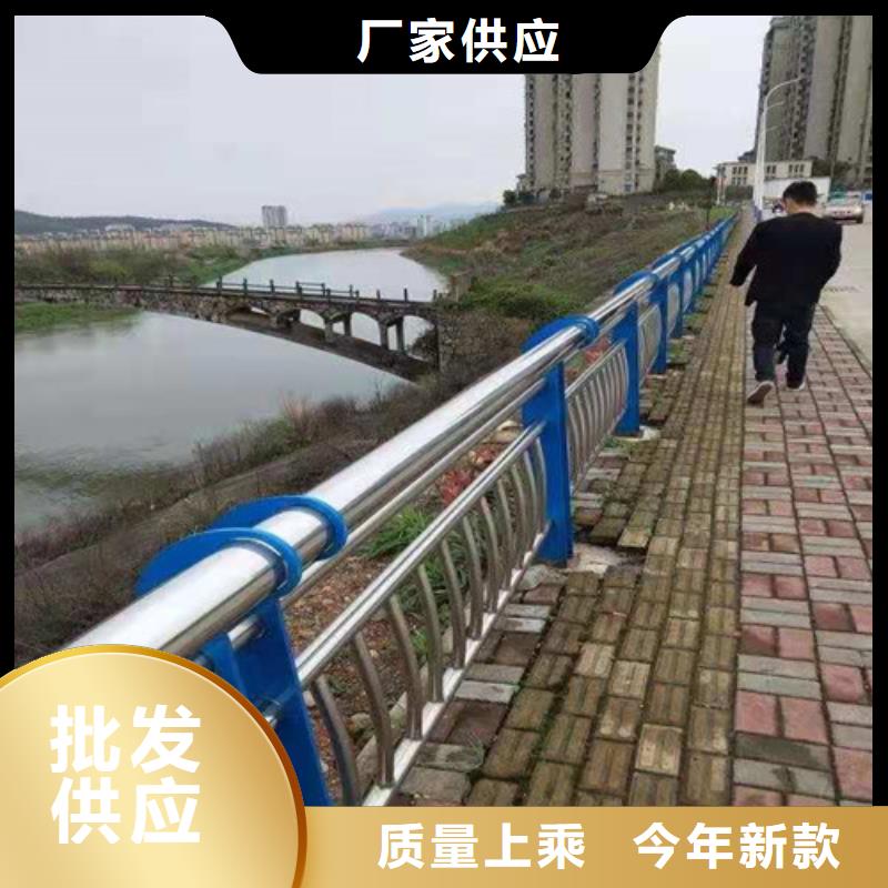 【护栏灯光护栏自主研发】