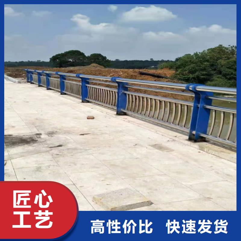 護(hù)欄【高速開口欄網(wǎng)】現(xiàn)貨齊全售后無憂