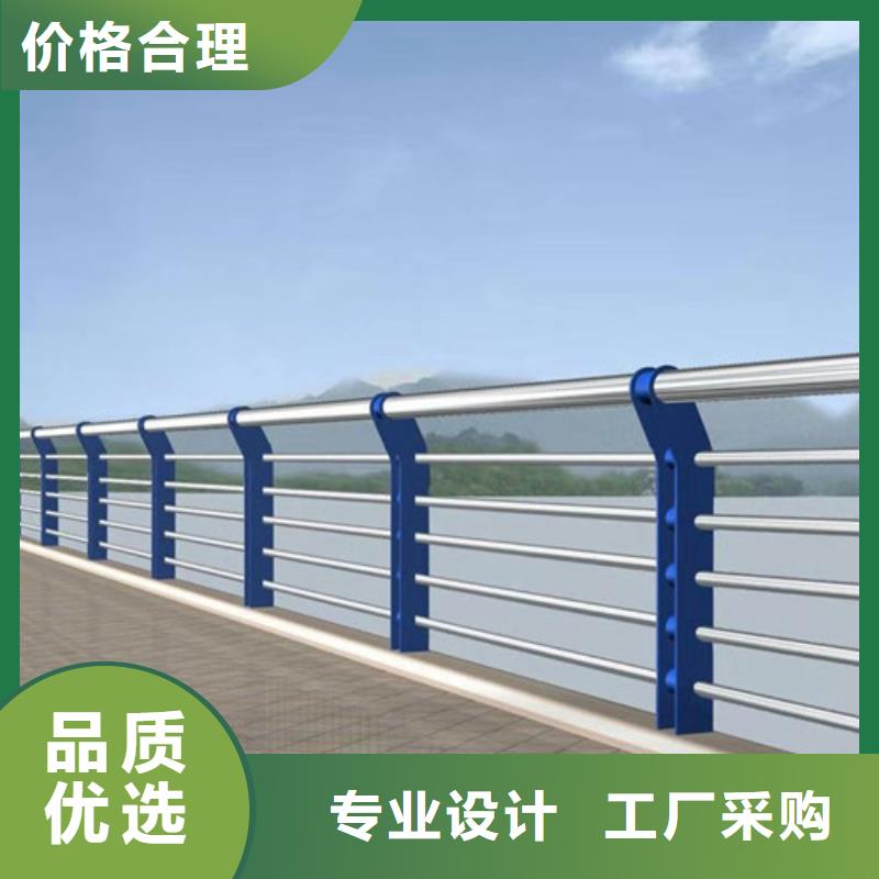 護(hù)欄_q235b波形護(hù)欄板質(zhì)檢合格出廠