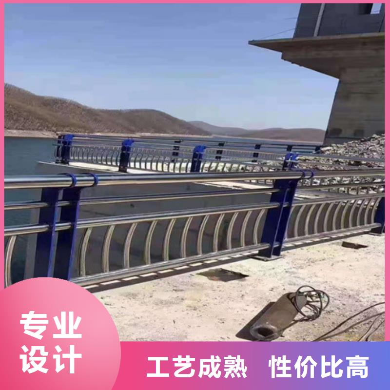 护栏,不锈钢立柱欢迎来厂考察