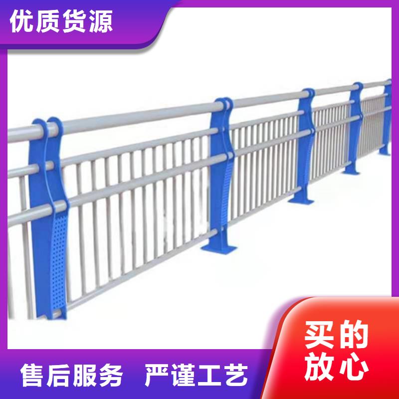 護(hù)欄_防撞護(hù)欄產(chǎn)品性能