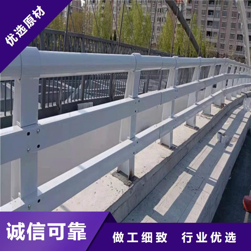 護(hù)欄-【波形護(hù)欄】從廠家買售后有保障