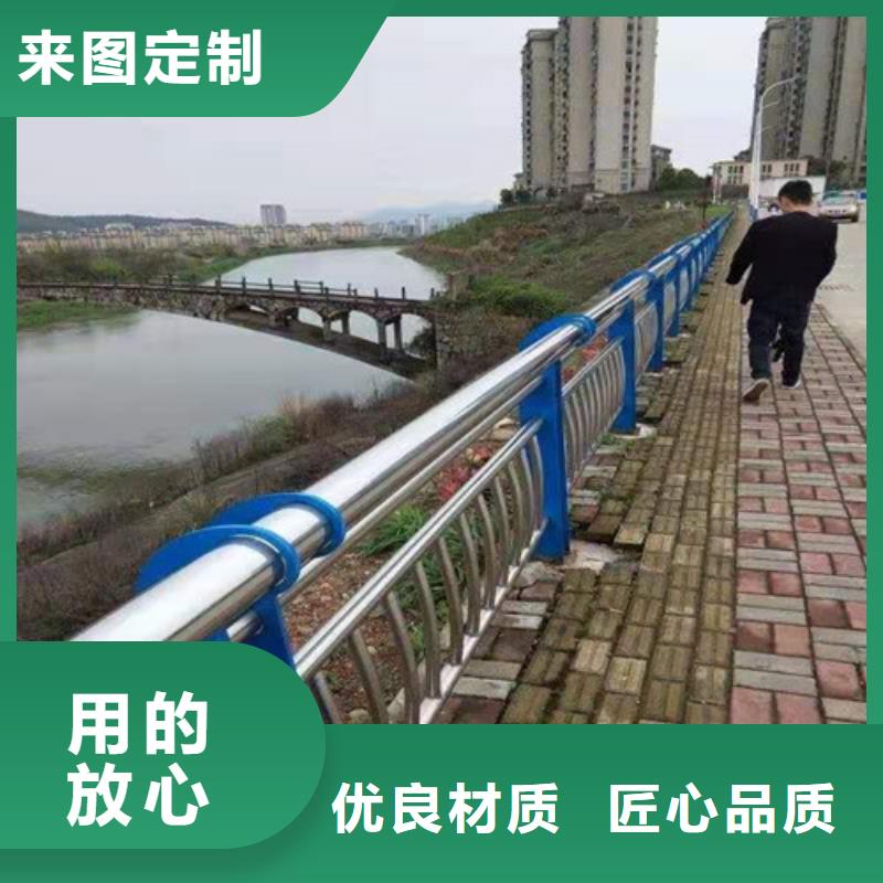 護(hù)欄_燈光護(hù)欄省心又省錢