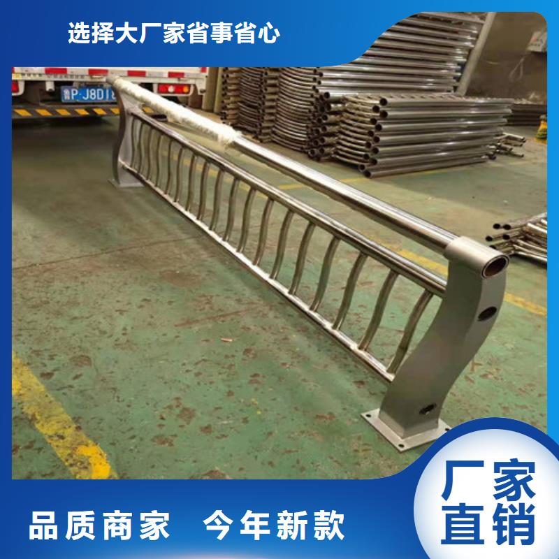 護欄防撞護欄立柱有實力有經(jīng)驗