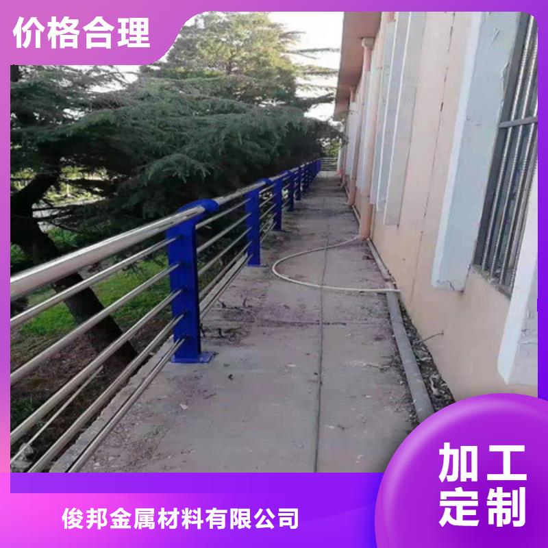 护栏-灯光护栏优选货源