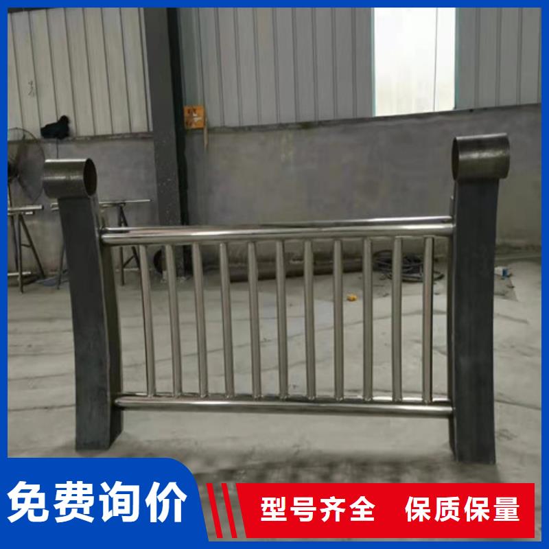 護欄人車分流欄市場行情