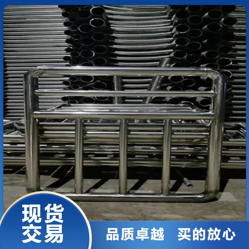 护栏,M型防撞护栏型号全价格低