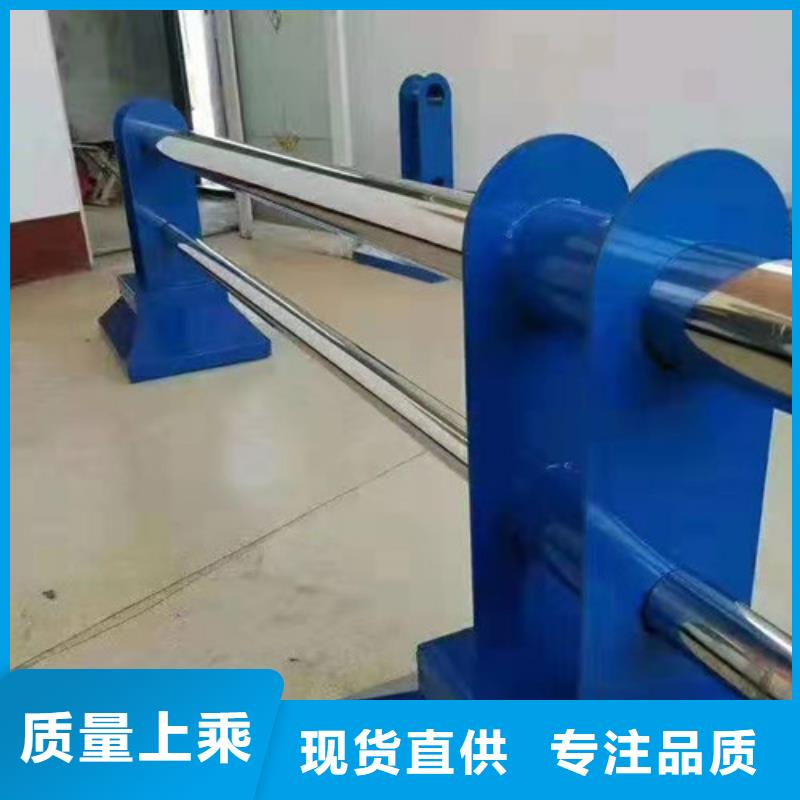 护栏-灯光护栏优选货源