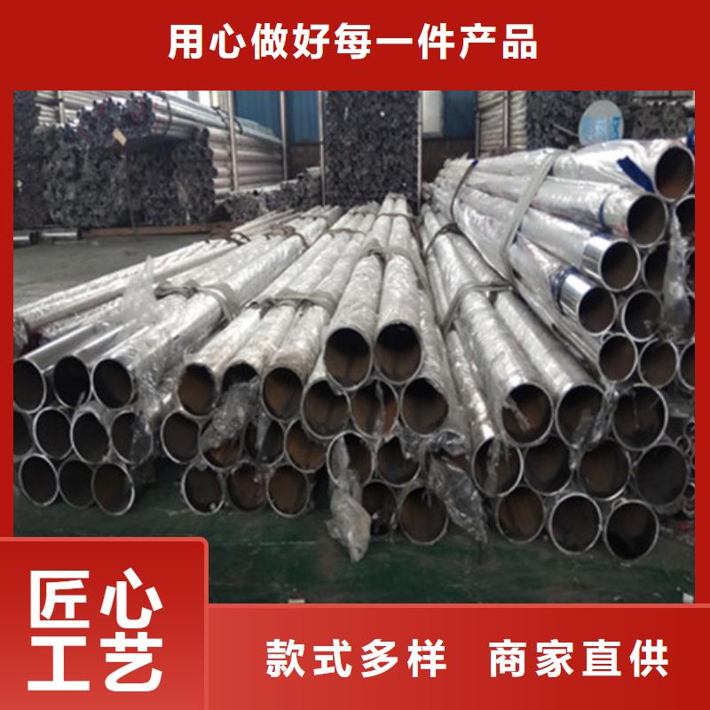 護(hù)欄-橋梁護(hù)欄符合行業(yè)標(biāo)準(zhǔn)