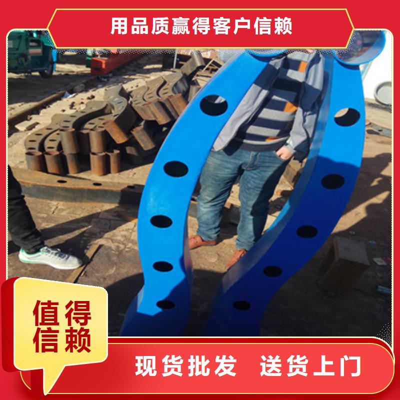 護欄鋁合金護欄產(chǎn)地采購