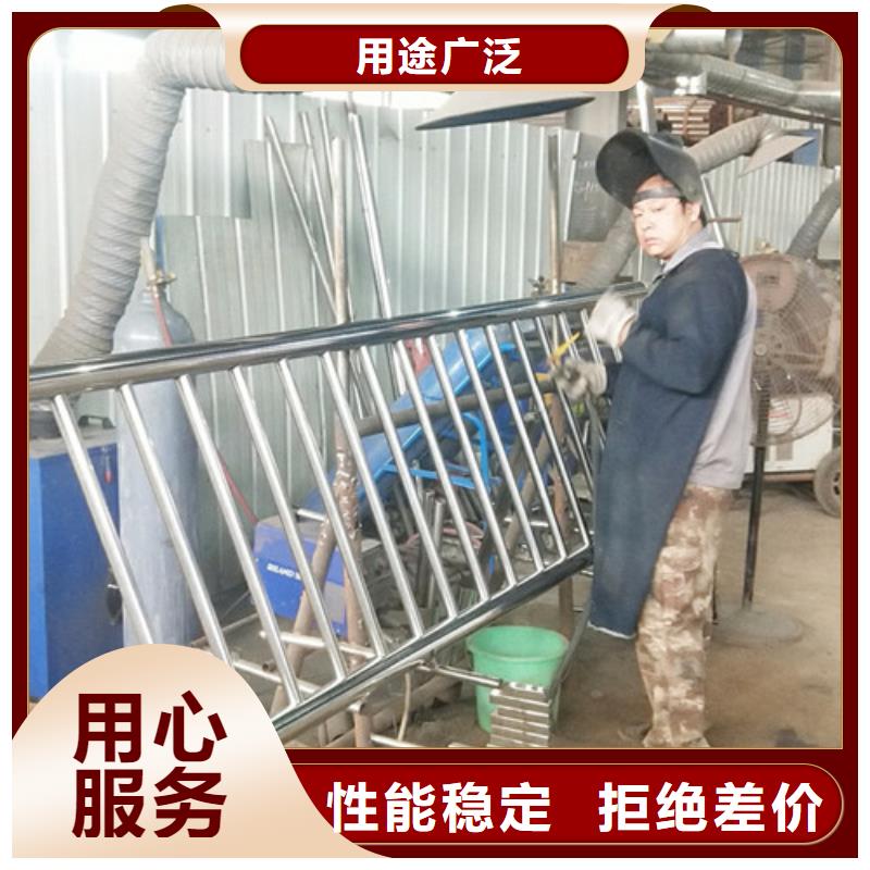 护栏旋转护栏送货上门