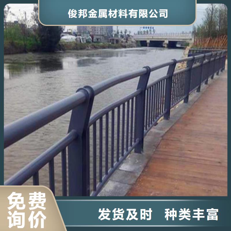 護(hù)欄人車分流欄市場行情