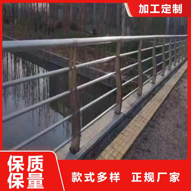 護欄_LED防護欄桿隨到隨提