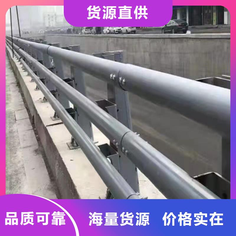 護欄_LED防護欄桿隨到隨提
