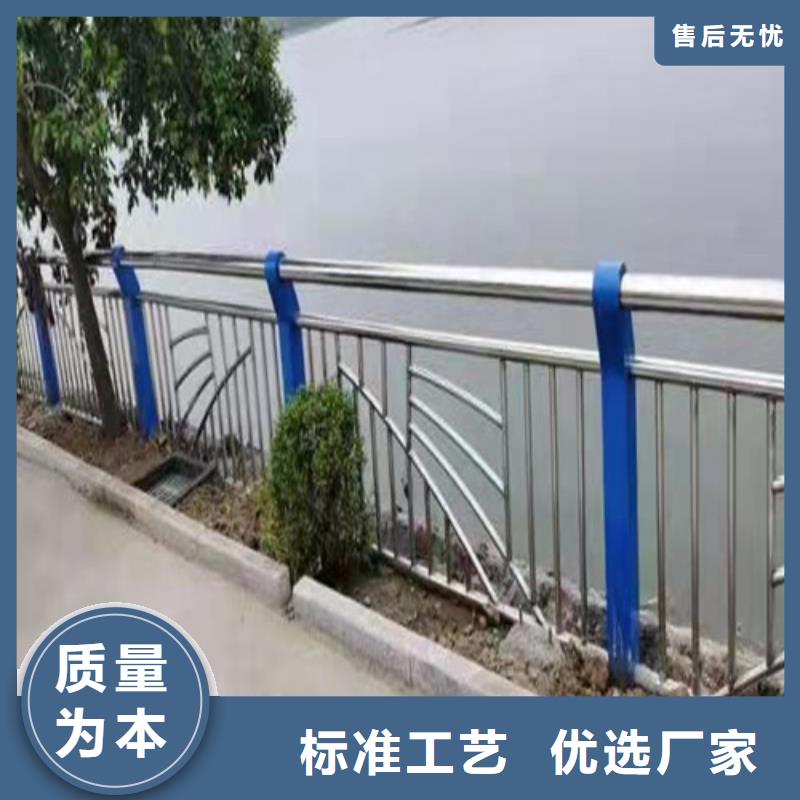 護欄_LED防護欄桿隨到隨提