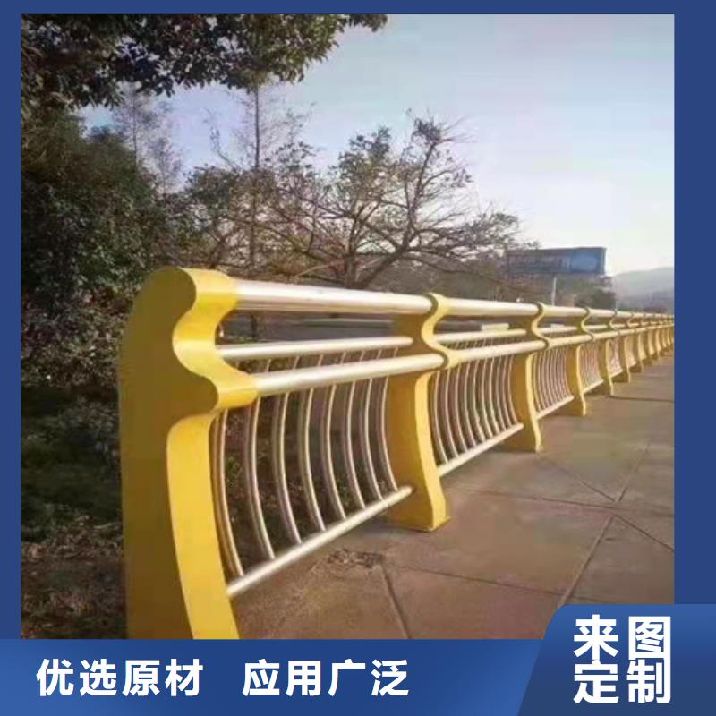 【护栏灯光护栏自主研发】