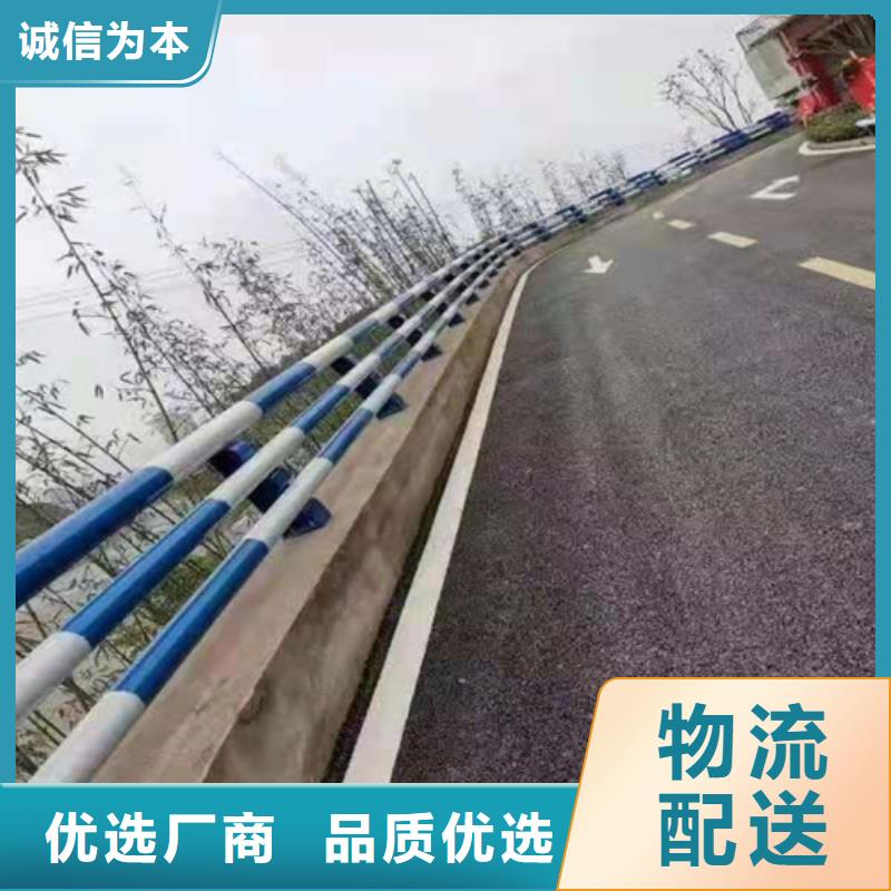 【護(hù)欄燈光護(hù)欄自主研發(fā)】