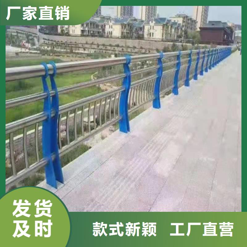 護欄不銹鋼景觀護欄專業(yè)生產(chǎn)設(shè)備