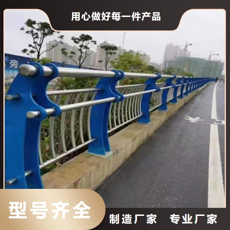 护栏人车分流栏市场行情