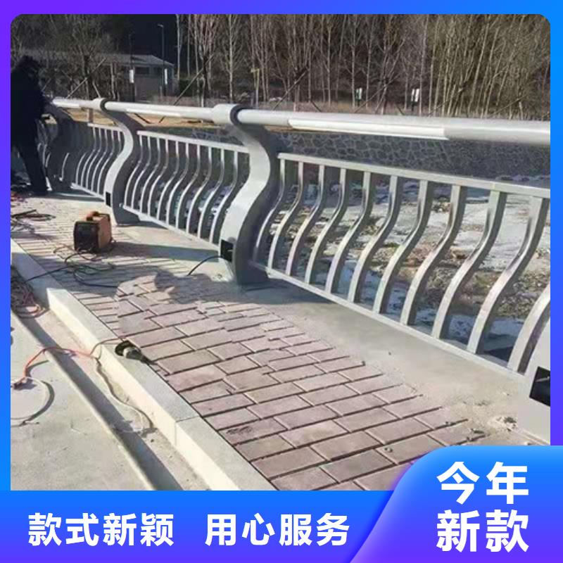 護(hù)欄不銹鋼景觀護(hù)欄專業(yè)生產(chǎn)設(shè)備