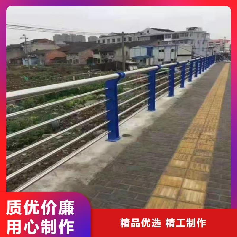 護欄,M型防撞護欄型號全價格低